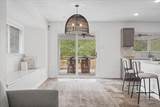 7451 Pusch Ridge Loop - Photo 8