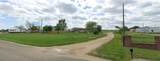 103 County Rd 103 - Photo 4