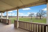 103 County Rd 103 - Photo 6
