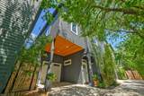 826 Morrow St - Photo 1