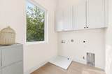 826 Morrow St - Photo 10