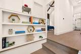 826 Morrow St - Photo 11