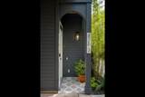826 Morrow St - Photo 13