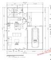 826 Morrow St - Photo 14