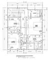 826 Morrow St - Photo 15