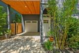 826 Morrow St - Photo 2