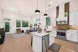 826 Morrow St - Photo 3