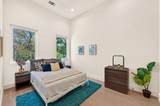 826 Morrow St - Photo 7