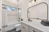 826 Morrow St - Photo 8