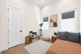 826 Morrow St - Photo 9