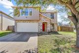 7541 Redrick Dr - Photo 1