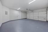 7541 Redrick Dr - Photo 37
