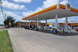 616 Fm-685 - Photo 8
