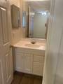 2204 Katy Ln - Photo 10
