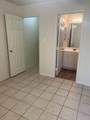 2204 Katy Ln - Photo 11