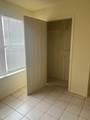 2204 Katy Ln - Photo 13