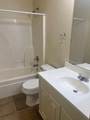 2204 Katy Ln - Photo 15