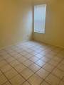 2204 Katy Ln - Photo 16