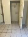 2204 Katy Ln - Photo 17