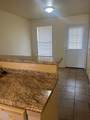 2204 Katy Ln - Photo 5