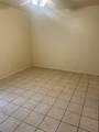 2204 Katy Ln - Photo 8