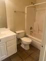 2204 Katy Ln - Photo 9