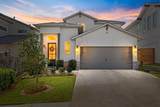1613 Seeger Dr - Photo 1
