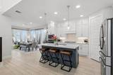 1613 Seeger Dr - Photo 10