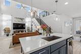 1613 Seeger Dr - Photo 11
