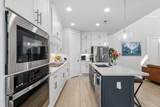 1613 Seeger Dr - Photo 12