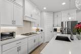 1613 Seeger Dr - Photo 13