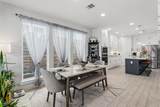 1613 Seeger Dr - Photo 14