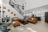 1613 Seeger Dr - Photo 16