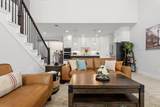 1613 Seeger Dr - Photo 17