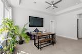 1613 Seeger Dr - Photo 19
