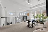 1613 Seeger Dr - Photo 20