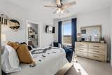 1613 Seeger Dr - Photo 21
