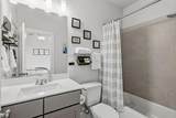 1613 Seeger Dr - Photo 23