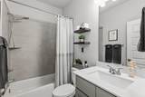 1613 Seeger Dr - Photo 24
