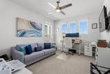 1613 Seeger Dr - Photo 25