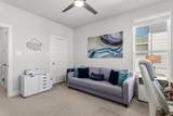 1613 Seeger Dr - Photo 26