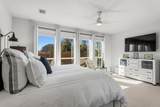 1613 Seeger Dr - Photo 28