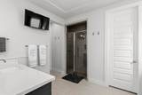 1613 Seeger Dr - Photo 29
