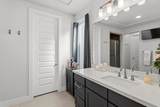 1613 Seeger Dr - Photo 30