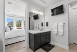 1613 Seeger Dr - Photo 32