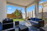 1613 Seeger Dr - Photo 33