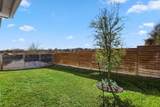 1613 Seeger Dr - Photo 34