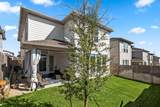 1613 Seeger Dr - Photo 35