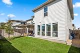 1613 Seeger Dr - Photo 36