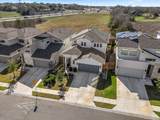 1613 Seeger Dr - Photo 37